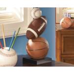 Nyx Table Lamp Lighting Ashley Furniture 35