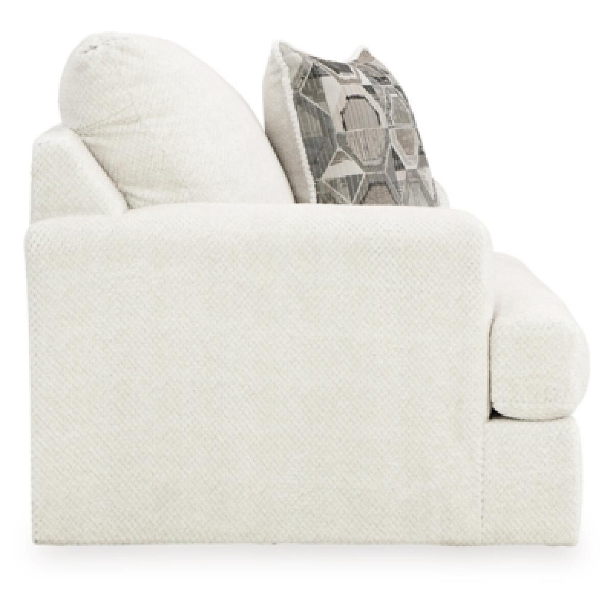 Karinne Oversized Chair Chairs Ashley Furniture 12