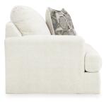 Karinne Oversized Chair Chairs Ashley Furniture 19