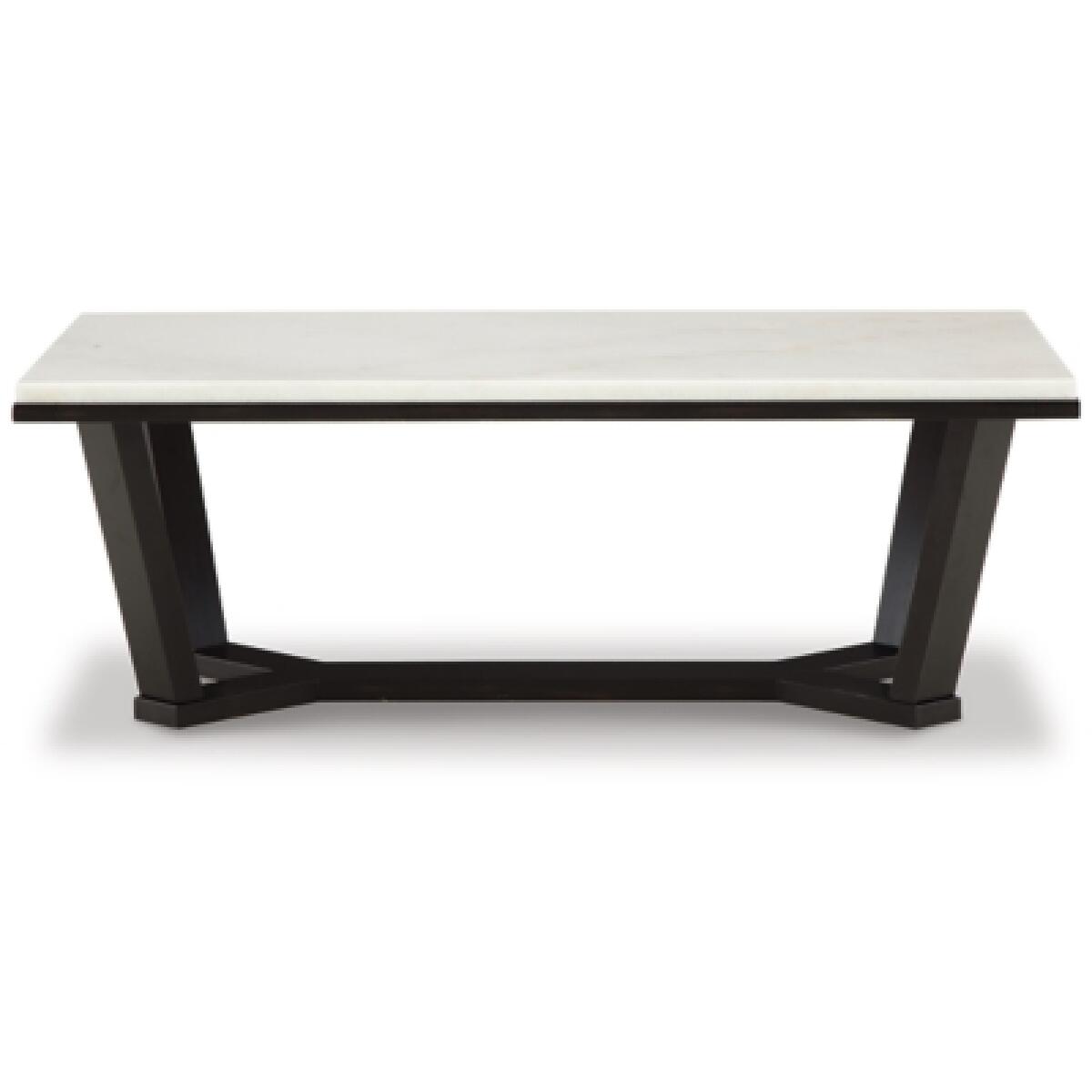 Fostead Coffee Table Cocktail & Coffee Tables Ashley Furniture 11