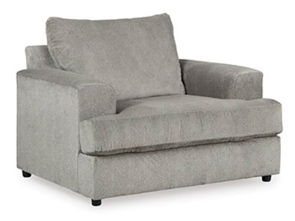 Soletren Oversized Ottoman Ottomans & Poufs Ashley Furniture 23