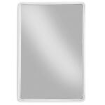 Brocky Accent Mirror Mirrors Ashley Furniture 15