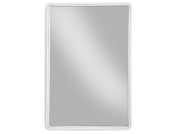 Brocky Accent Mirror Mirrors Ashley Furniture
