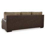 Alesbury Sofa Sofas Ashley Furniture 29