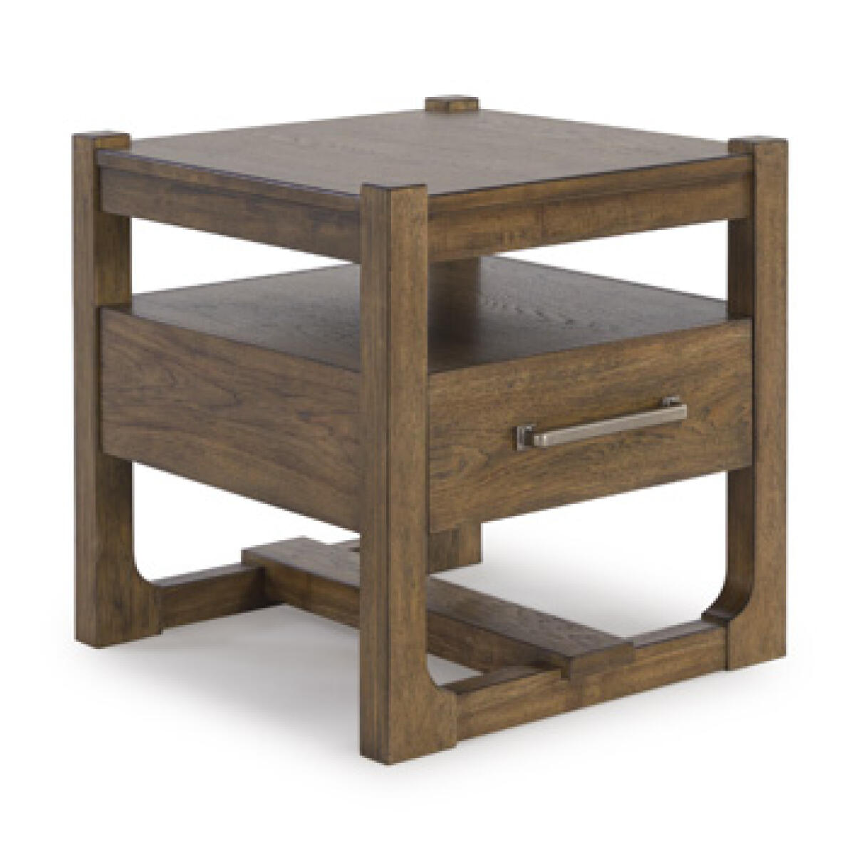 Cabalynn End Table End tables Ashley Furniture 12