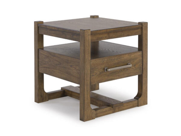 Cabalynn Coffee Table Cocktail & Coffee Tables Ashley Furniture 29