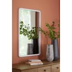 Brocky Accent Mirror Mirrors Ashley Furniture 17