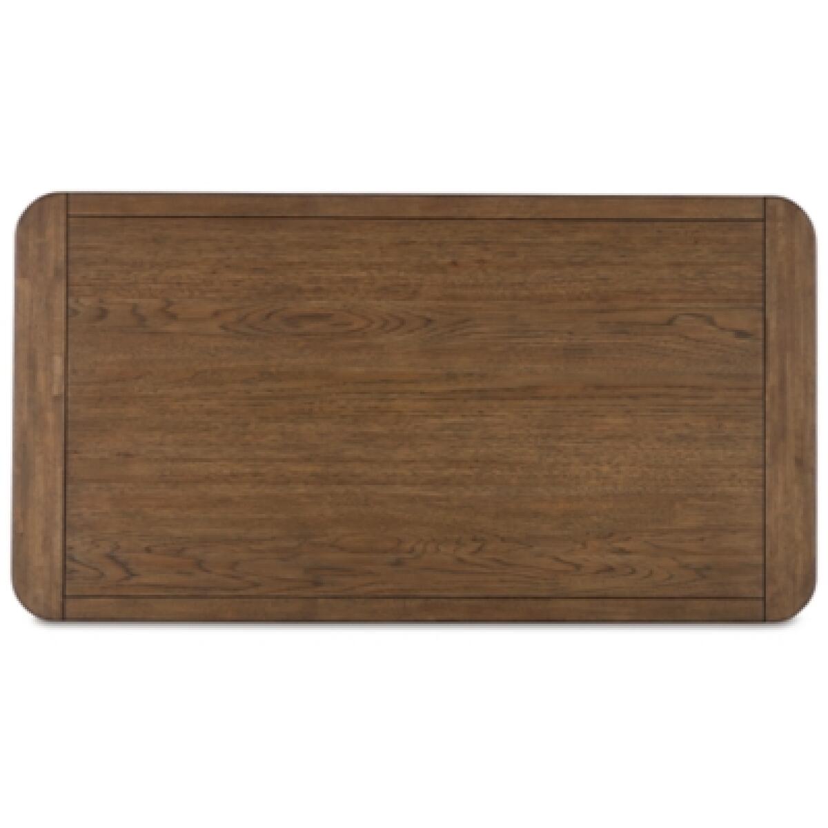 Cabalynn Coffee Table Cocktail & Coffee Tables Ashley Furniture 16