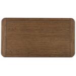Cabalynn Coffee Table Cocktail & Coffee Tables Ashley Furniture 25