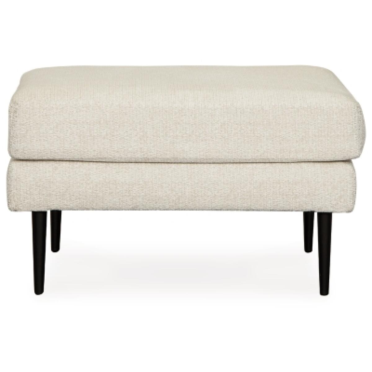 Hazela Ottoman Ottomans & Poufs Ashley Furniture 11