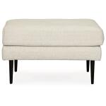 Hazela Ottoman Ottomans & Poufs Ashley Furniture 18