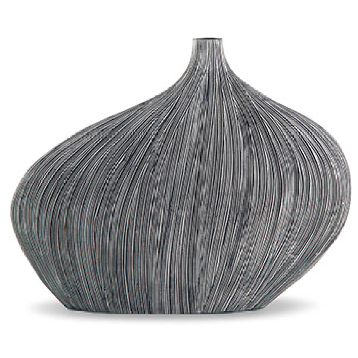 Donya Vase Accents Ashley Furniture 8