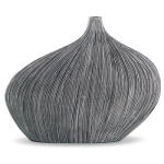Donya Vase Accents Ashley Furniture 15