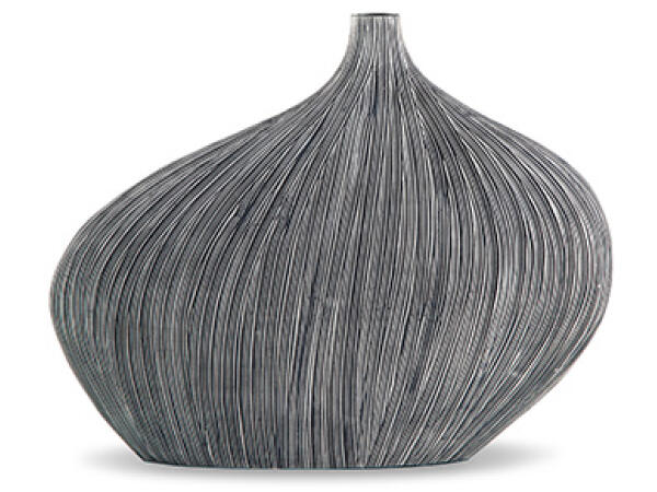 Donya Vase Accents Ashley Furniture
