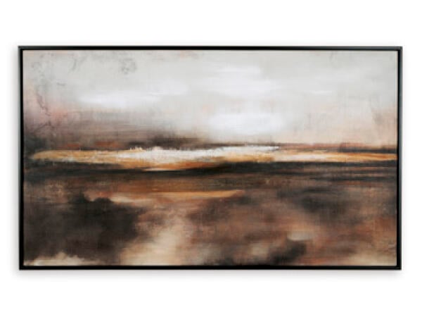 Drewland Wall Art Art Ashley Furniture