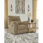 Alphons Recliner Recliners Ashley Furniture 23