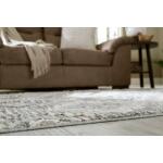 Monwick 5’3″ x 7’3″ Rug Rugs Ashley Furniture 14