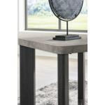 Sharstorm Table (Set of 3) Table Packages Ashley Furniture 22