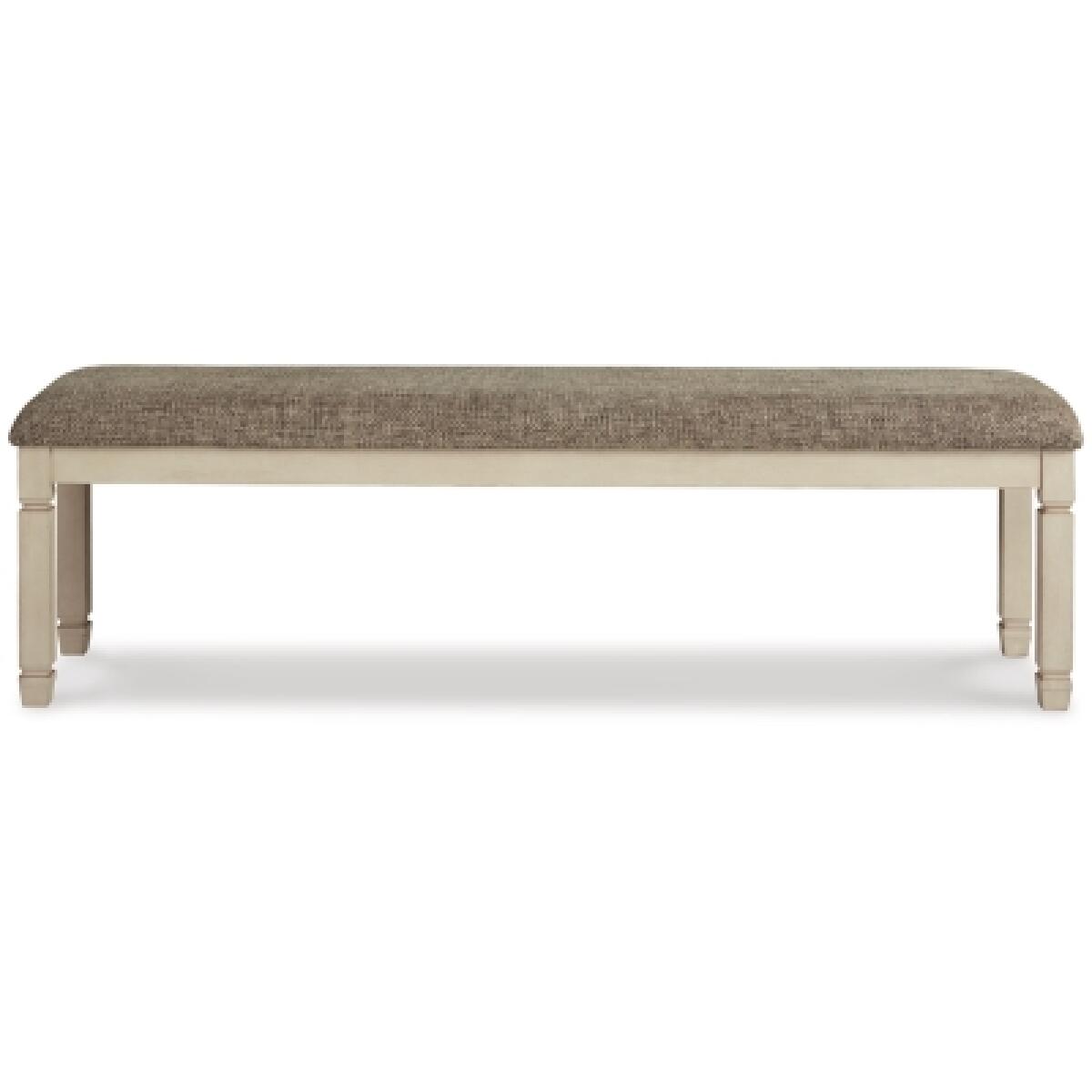 Bolanburg 65″ Dining Bench Accent Furniture Ashley Furniture 9