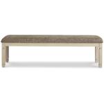 Bolanburg 65″ Dining Bench Accent Furniture Ashley Furniture 14
