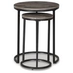 Briarsboro Accent Table (Set of 2) Accent Furniture Ashley Furniture 18
