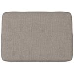 Greaves Ottoman Ottomans & Poufs Ashley Furniture 15