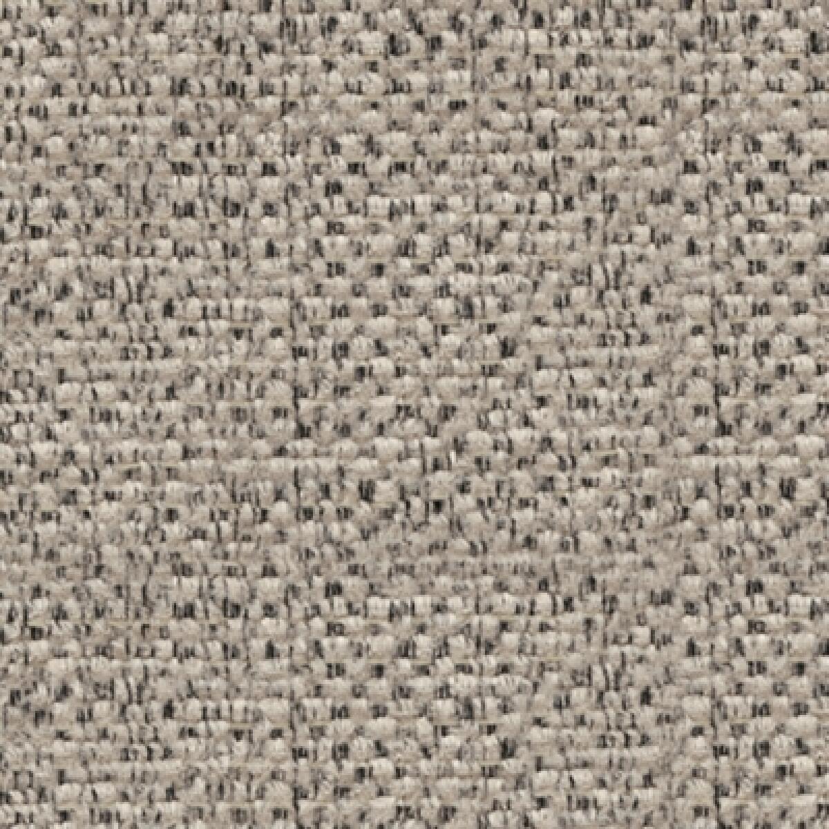 Man Fort Recliner Recliners Ashley Furniture 16