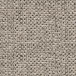 Man Fort Recliner Recliners Ashley Furniture 24