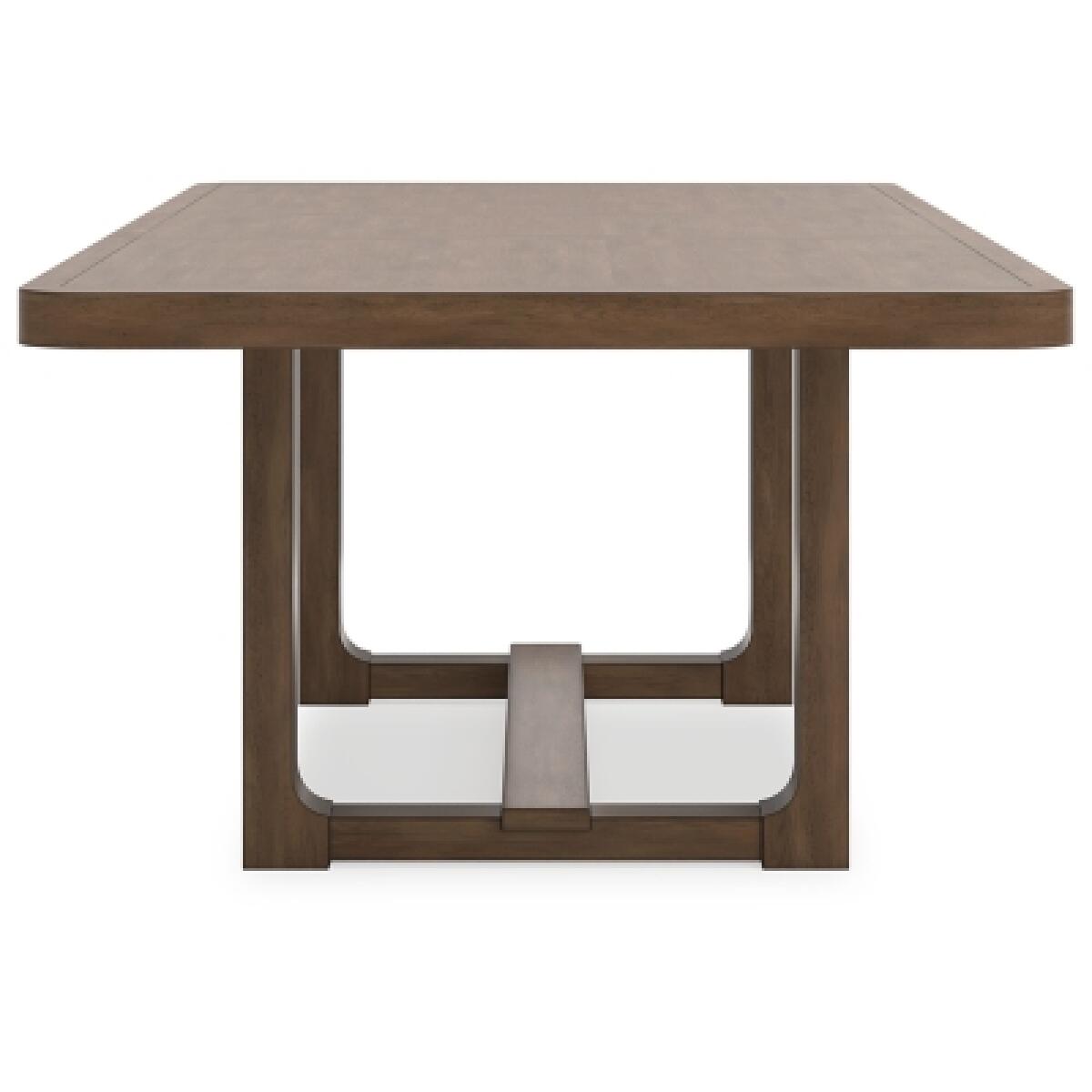 Cabalynn Dining Extension Table Dining Tables Ashley Furniture 22