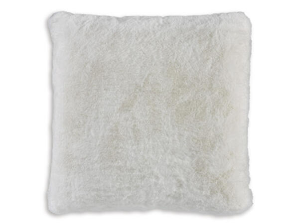 Gariland Pillow Accent Pillows Ashley Furniture