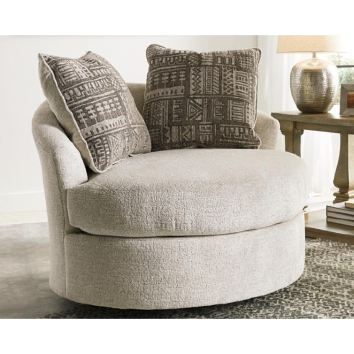 Soletren Accent Chair Chairs Ashley Furniture 10