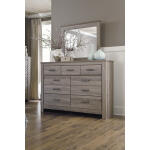 Zelen Dresser Dressers Ashley Furniture 15