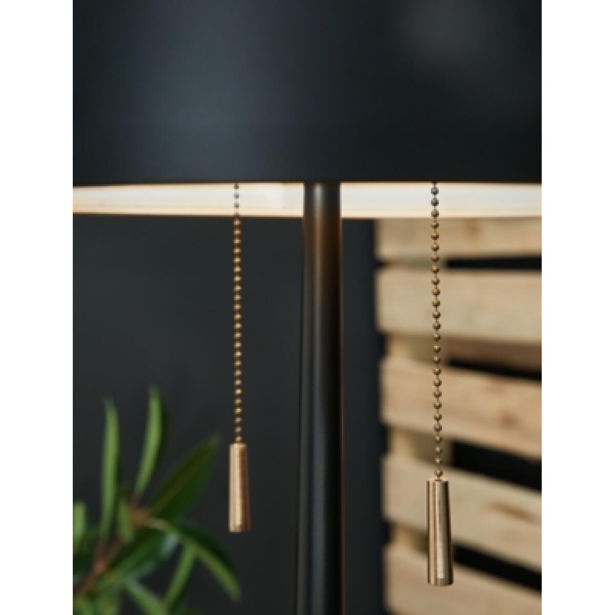 Amadell Floor Lamp Lighting Ashley Furniture 9