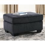 Altari Ottoman Ottomans & Poufs Ashley Furniture 13