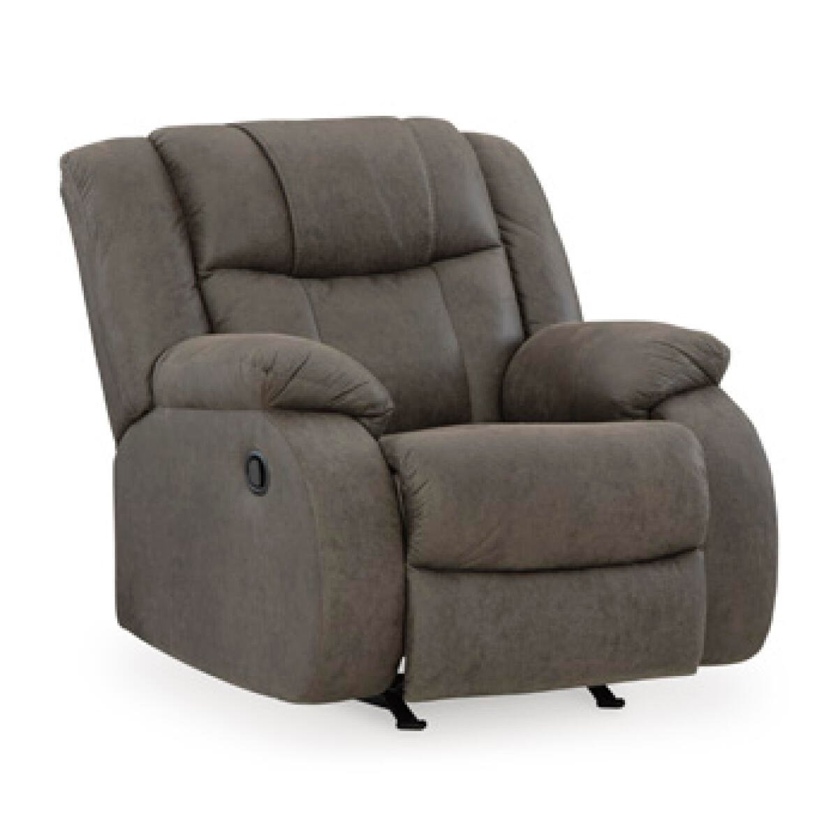 First Base Recliner Recliners Ashley Furniture 11