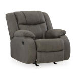 First Base Recliner Recliners Ashley Furniture 21