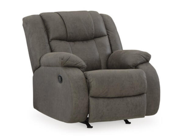 First Base Recliner Recliners Ashley Furniture