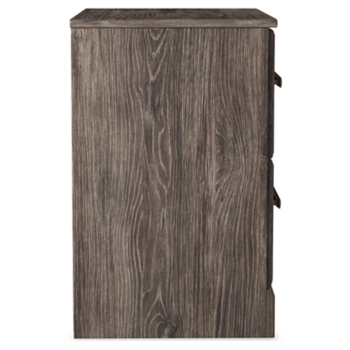 Ralinksi Nightstand Nightstands Ashley Furniture 14