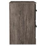 Ralinksi Nightstand Nightstands Ashley Furniture 22