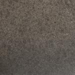 Danacy Table Lamp - Image 6