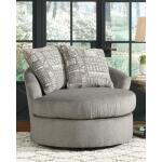 Soletren Accent Chair Chairs Ashley Furniture 19