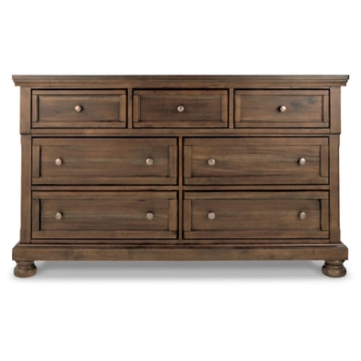 Flynnter Dresser Dressers Ashley Furniture 16