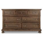 Flynnter Dresser Dressers Ashley Furniture 27