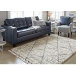 Abdalah 5′ x 7′ Rug Rugs Ashley Furniture 18