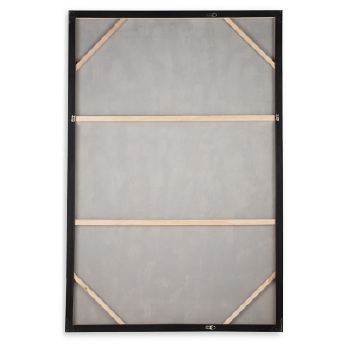 Montgain Wall Art Art Ashley Furniture 13
