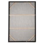 Montgain Wall Art Art Ashley Furniture 20