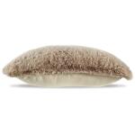 Gariland Pillow Accent Pillows Ashley Furniture 16