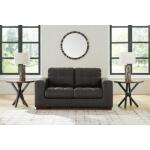Luigi Loveseat Loveseats Ashley Furniture 23