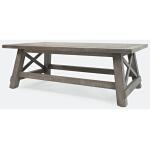 Outer Banks Cocktail Table Cocktail & Coffee Tables Jofran 10