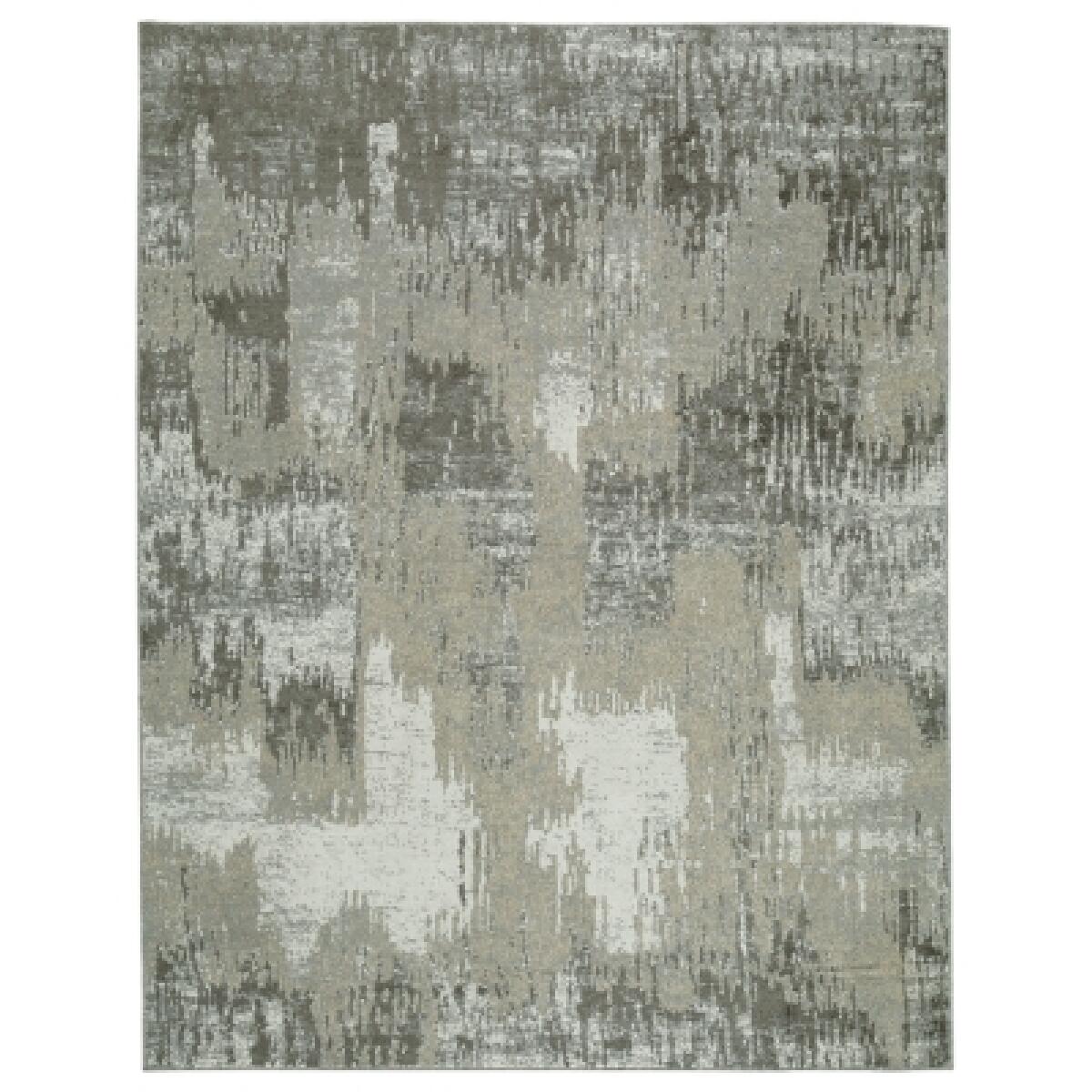 Arriston 7’10” x 10′ Washable Rug Rugs Ashley Furniture 8